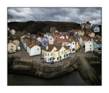 Staithes