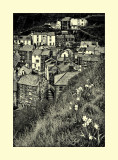 Staithes