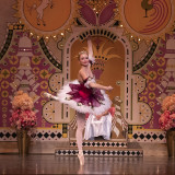 The Show