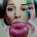 ART KARLSRUHE 2018
