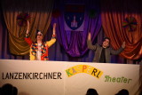 RA5_9523.JPG