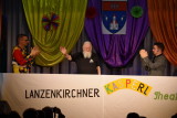 RA5_9531.JPG