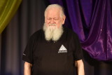 RA5_9533.JPG