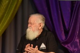 RA5_9536.JPG
