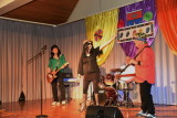 RA5_9620.JPG