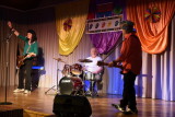 RA5_9622.JPG