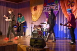 RA5_9625.JPG