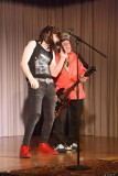 RA5_9653.JPG