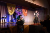 RA5_9675.JPG