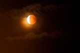 D4S_4777H bloedmaan (Blood Moon).jpg