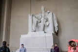 IMG_1468.JPG