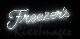 Freezers Ice House Tempe Az.