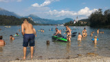 P_20170827_160947 net.jpg