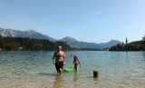 DSCF3252 net.jpg