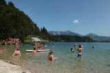 DSCF3305 net.jpg