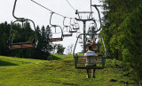 IMG_3249 net.jpg