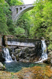 IMG_3279 net.jpg