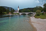 DSCF3614 net.jpg