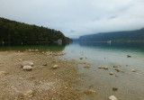 DSCF3673 net.jpg