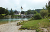 DSCF3696 net.jpg