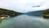 DSCF3721 net.jpg