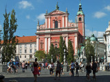 DSCF3843 net.jpg