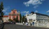 DSCF3847 net.jpg