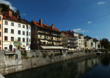 DSCF3860 net.jpg