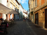 DSCF3891 net.jpg