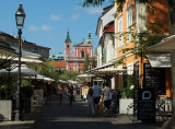 DSCF3948 net.jpg