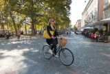 DSCF3957 net.jpg