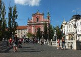 DSCF3978 net.jpg