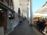 DSCF4026 net.jpg