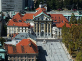 DSCF4193 net.jpg