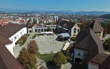 DSCF4198 net.jpg