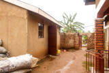2008 in Kampala