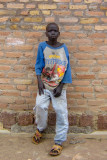 Sudan 2006 by Ellen Morgan