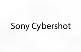 Sony Cybershot