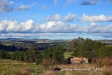 Cowra Prisoner of War Camp