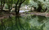 Krka National Park