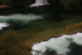 Krka National Park