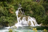 Krka National Park