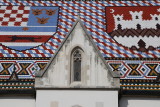 This is Zagreb