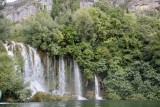 Krka National Park