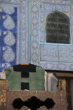 Uzbekistan - Golden Roads and Carpet Rides