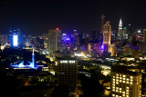 KL, you are beautiful