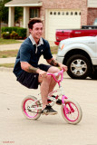CHRIS