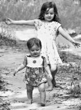 SISTERS