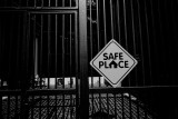 SAFE PLACE