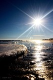 WAVE